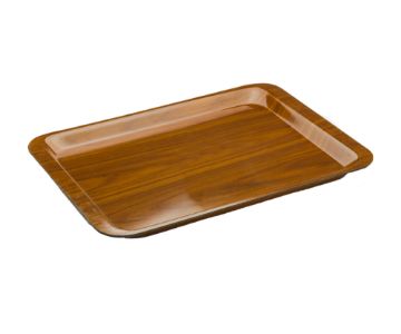 Laminated Wooden Tray