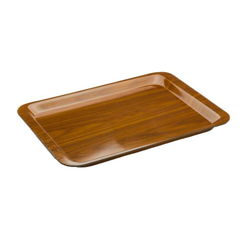 Laminated Wooden Tray