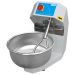 Dough Kneading Machines 5-200 kg