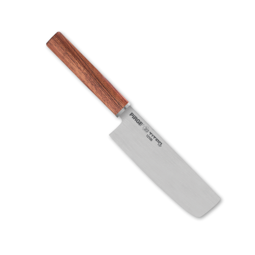 12106 - Titan East Vegetable Knife 16 cm