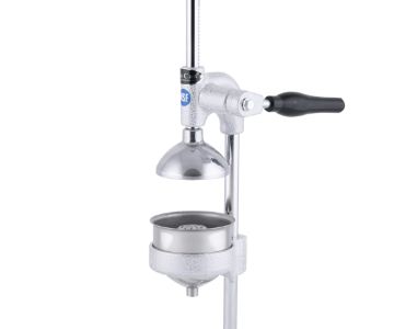 0101 DOMESTIC TYPE MANUAL JUICER
