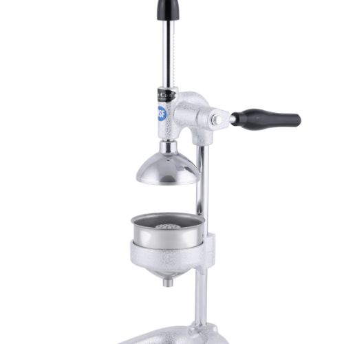 0101 DOMESTIC TYPE MANUAL JUICER