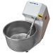 Dough Kneading Machines 5-200 kg