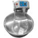 Dough Kneading Machines 5-200 kg