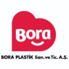 BORA PLASTİK SANAYİİ VE TİCARET A.Ş.