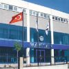 MAKSAN MUTFAK SANAYİ VE TİC. LTD. ŞTİ.