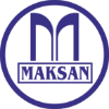 MAKSAN MUTFAK SANAYİ VE TİC. LTD. ŞTİ.