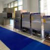 MAKSAN MUTFAK SANAYİ VE TİC. LTD. ŞTİ.