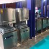 MAKSAN MUTFAK SANAYİ VE TİC. LTD. ŞTİ.