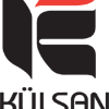 KÜLSAN MELAMİN PLASTİK SANAYİ VE TİCARET ANONİM ŞİRKETİ