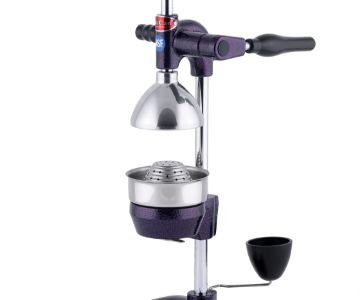 0103 MANUAL POMEGRANATE JUICER