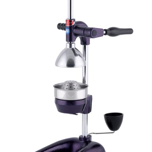 0103 MANUAL POMEGRANATE JUICER