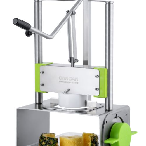 0800 PINEAPPLE PEELER 