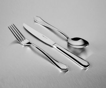 Hisar - Riva 4 mm.