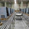 CLIMAX COOLER MAKİNA MÜHENDİSLİK DANIŞMANLIK A.Ş.