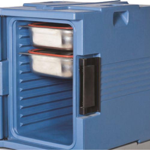 Thermobox -  TCB-600