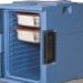 Thermobox -  TCB-600