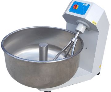 Dough Kneading Machine