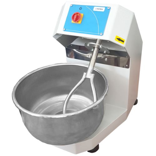 Dough Kneading Machine