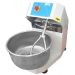 Dough Kneading Machine