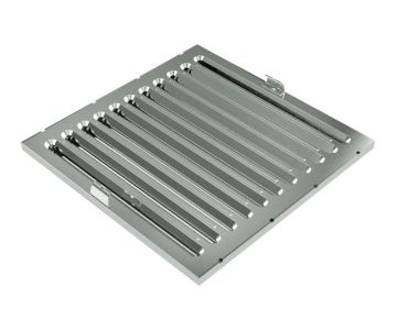 FERİNOKS FUME HOOD FILTHER