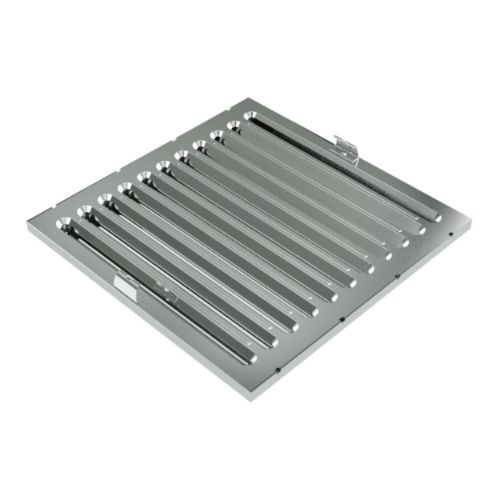 FERİNOKS FUME HOOD FILTHER