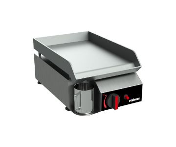 FERİNOKS TABLETOP HAMBURGER WARMER