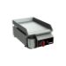 FERİNOKS TABLETOP HAMBURGER WARMER