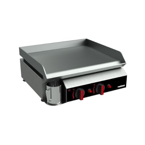 FERİNOKS TABLETOP HAMBURGER WARMER