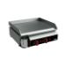 FERİNOKS TABLETOP HAMBURGER WARMER