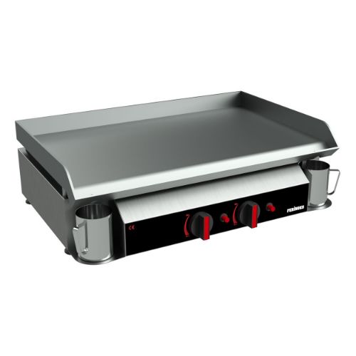FERİNOKS TABLETOP HAMBURGER WARMER