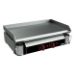 FERİNOKS TABLETOP HAMBURGER WARMER
