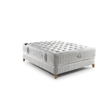 ELEGANTE MATTRESS