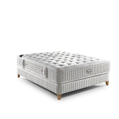 ELEGANTE MATTRESS