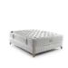 ELEGANTE MATTRESS
