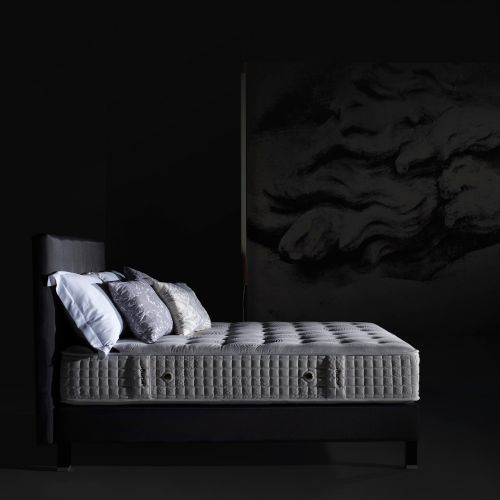 ELEGANTE MATTRESS