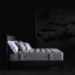 ELEGANTE MATTRESS