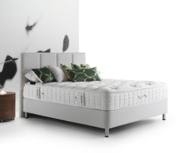 INTEGRALE MATTRESS