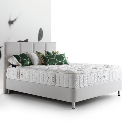INTEGRALE MATTRESS