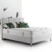 INTEGRALE MATTRESS