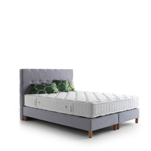 INTEGRALE MATTRESS