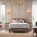 ROYALFLEX MATTRESS