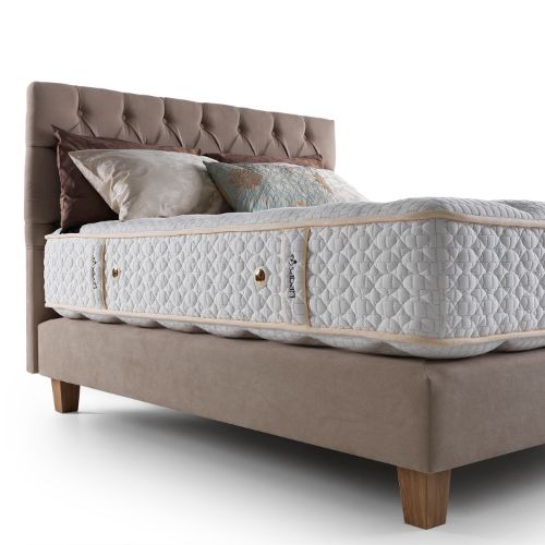 ROYALFLEX MATTRESS