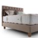 ROYALFLEX MATTRESS