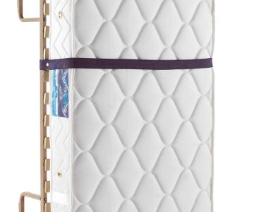 ROLLAWAY BED