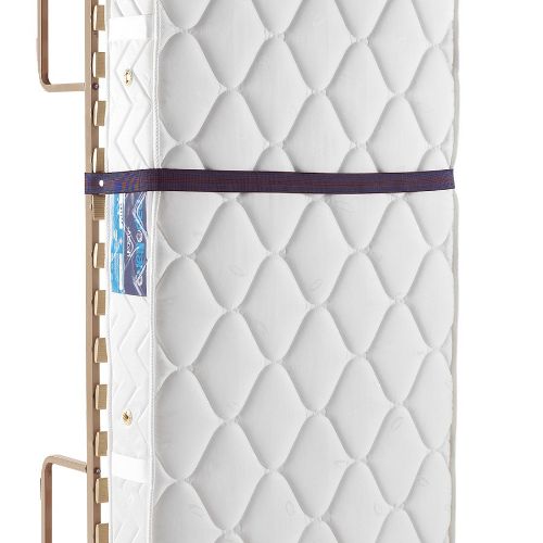 ROLLAWAY BED