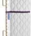 ROLLAWAY BED