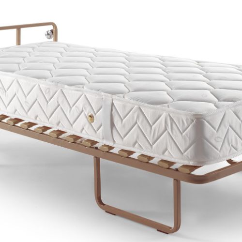 ROLLAWAY BED