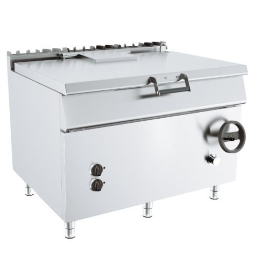 Tilting Brat Pan-G9TD201E