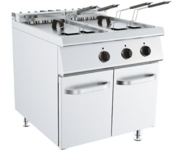Fryer-G9F200E